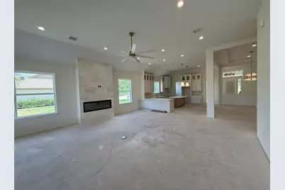 604 Hi Circle South Drive, Horseshoe Bay, TX 78657 - Photo 14
