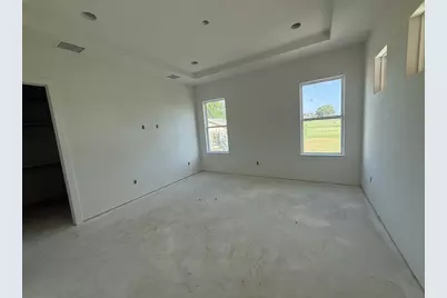 604 Hi Circle South Drive, Horseshoe Bay, TX 78657 - Photo 8