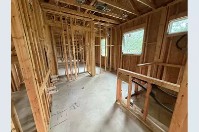 604 Hi Circle South Drive, Horseshoe Bay, TX 78657 - Photo 8
