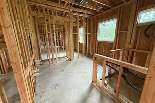 604 Hi Circle South Dr, Horseshoe Bay, TX 78657 - Photo 8