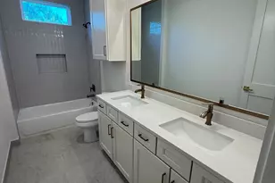 604 Hi Circle South Dr, Horseshoe Bay, TX 78657 - Photo 26