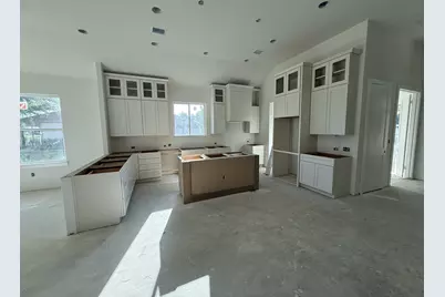 604 Hi Circle South Drive, Horseshoe Bay, TX 78657 - Photo 6