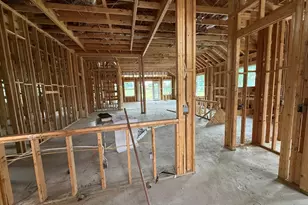 604 Hi Circle South Dr, Horseshoe Bay, TX 78657 - Photo 2