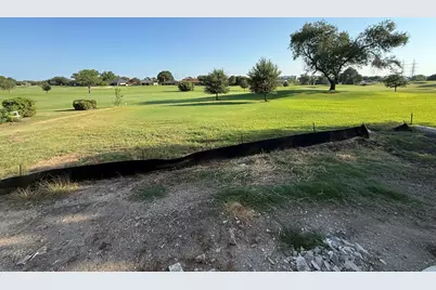 604 Hi Circle South Drive, Horseshoe Bay, TX 78657 - Photo 10