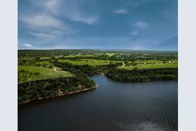 __ Prominence Road, Spicewood, TX 78669 - Photo 12