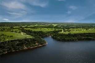 __ Prominence Rd, Spicewood, TX 78669 - Photo 12