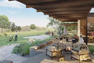 __ Prominence Rd, Spicewood, TX 78669 - Photo 10