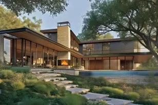 __ Prominence Rd, Spicewood, TX 78669 - Photo 2