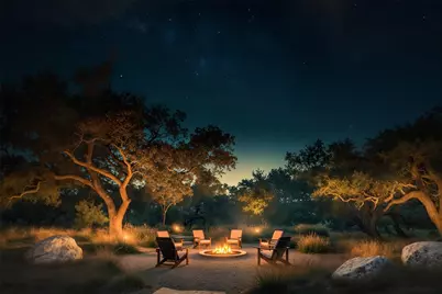 __ Prominence Road, Spicewood, TX 78669 - Photo 18