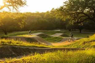 __ Prominence Rd, Spicewood, TX 78669 - Photo 8