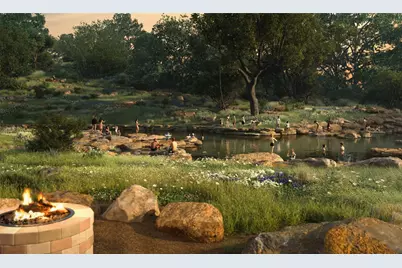 __ Prominence Road, Spicewood, TX 78669 - Photo 6