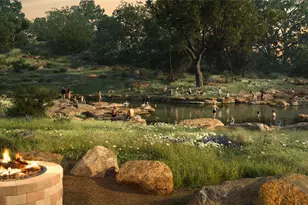 __ Prominence Rd, Spicewood, TX 78669 - Photo 6