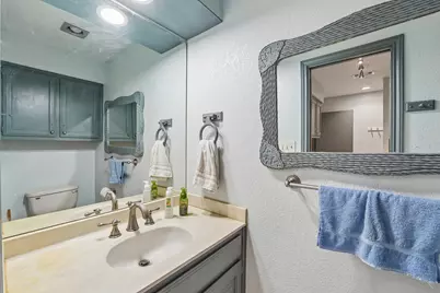 3700 Shady Valley Drive, Austin, TX 78739 - Photo 16