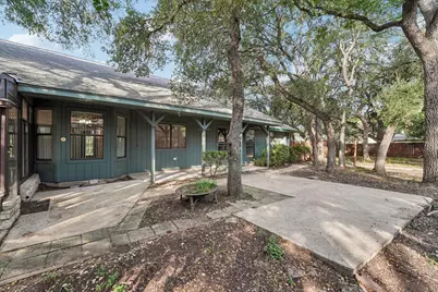 3700 Shady Valley Drive, Austin, TX 78739 - Photo 36