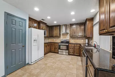 3700 Shady Valley Drive, Austin, TX 78739 - Photo 12