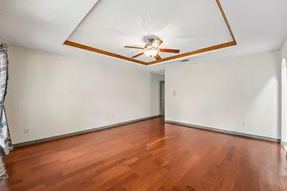 3700 Shady Valley Drive, Austin, TX 78739 - Photo 20
