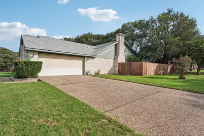 3700 Shady Valley Drive, Austin, TX 78739 - Photo 38