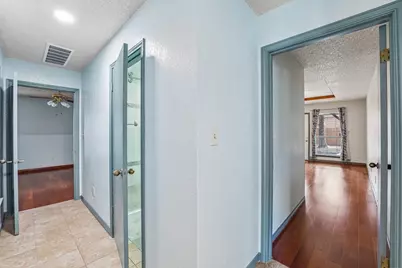 3700 Shady Valley Drive, Austin, TX 78739 - Photo 24