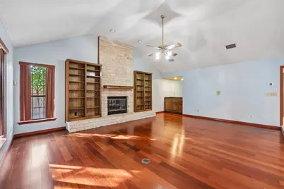 3700 Shady Valley Drive, Austin, TX 78739 - Photo 8
