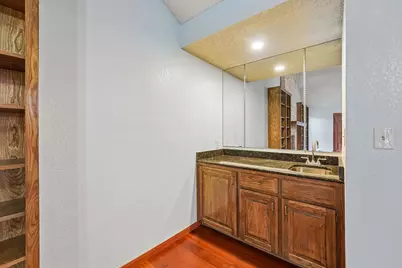 3700 Shady Valley Drive, Austin, TX 78739 - Photo 14