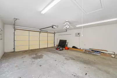 3700 Shady Valley Drive, Austin, TX 78739 - Photo 30