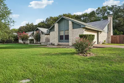 3700 Shady Valley Drive, Austin, TX 78739 - Photo 2