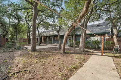 3700 Shady Valley Drive, Austin, TX 78739 - Photo 34