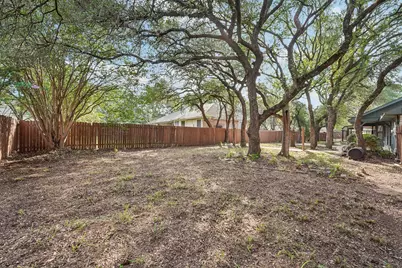 3700 Shady Valley Drive, Austin, TX 78739 - Photo 32