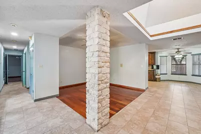 3700 Shady Valley Drive, Austin, TX 78739 - Photo 4