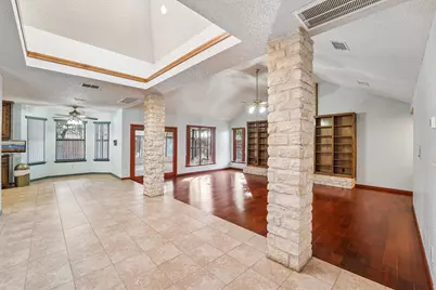3700 Shady Valley Drive, Austin, TX 78739 - Photo 6