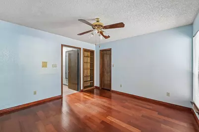 3700 Shady Valley Drive, Austin, TX 78739 - Photo 22