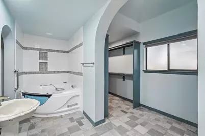 3700 Shady Valley Drive, Austin, TX 78739 - Photo 28