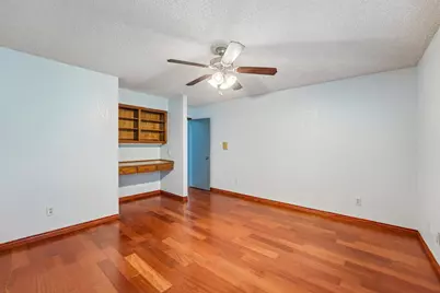 3700 Shady Valley Drive, Austin, TX 78739 - Photo 18