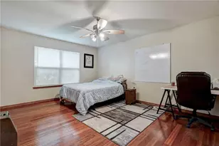 40202 Settlers Path Path, Georgetown, TX 78626 - Photo 30