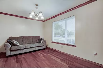 40202 Settlers Path Path, Georgetown, TX 78626 - Photo 24