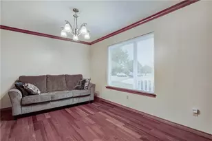 40202 Settlers Path Path, Georgetown, TX 78626 - Photo 24