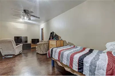 40202 Settlers Path Path, Georgetown, TX 78626 - Photo 6