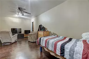 40202 Settlers Path Path, Georgetown, TX 78626 - Photo 6