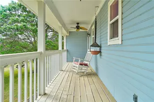 40202 Settlers Path Path, Georgetown, TX 78626 - Photo 20