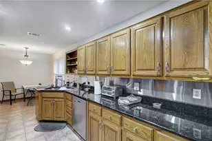 40202 Settlers Path Path, Georgetown, TX 78626 - Photo 26