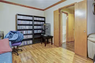 40202 Settlers Path Path, Georgetown, TX 78626 - Photo 2