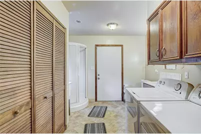 40202 Settlers Path Path, Georgetown, TX 78626 - Photo 28