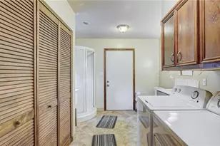40202 Settlers Path Path, Georgetown, TX 78626 - Photo 28