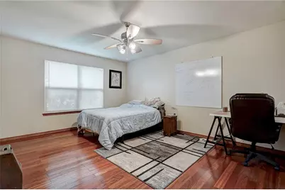 40202 Settlers Path Path, Georgetown, TX 78626 - Photo 30