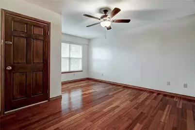 40202 Settlers Path Path, Georgetown, TX 78626 - Photo 34