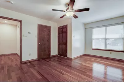 40202 Settlers Path Path, Georgetown, TX 78626 - Photo 34