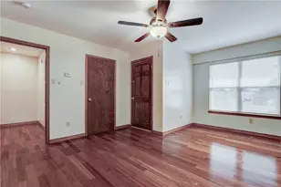 40202 Settlers Path Path, Georgetown, TX 78626 - Photo 34