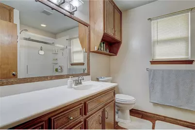 40202 Settlers Path Path, Georgetown, TX 78626 - Photo 32