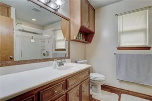 40202 Settlers Path Path, Georgetown, TX 78626 - Photo 32