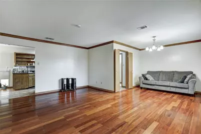 40202 Settlers Path Path, Georgetown, TX 78626 - Photo 22